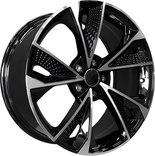 PDW 5492