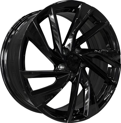 PDW 5498