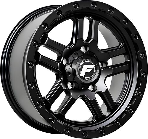 PDW 7044 HOSTILE