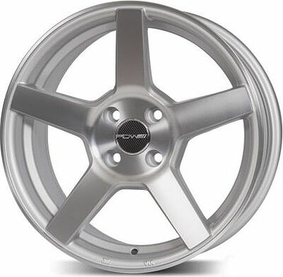 PDW 5068 C-SPEC 6x15 4x100 ET 38 Dia 60 M/U4S