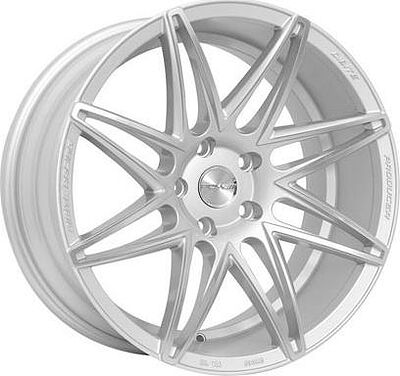 PDW D8L (8032/01) 9x20 5x114.3 ET 40 Dia 67.1 M/S