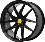 PDW GRACE 2044 7.5x17 5x114.3 ET 40 Dia 67.1 U4B