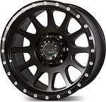 Диски для BAIC BJ40 C