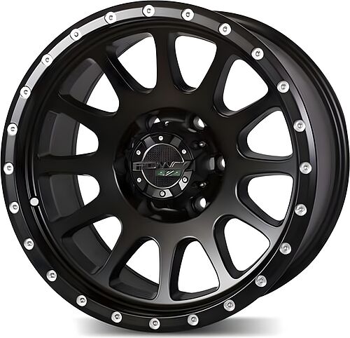 PDW M2 9095/01