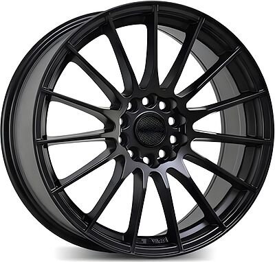 PDW RACE 9031 8x18 5x114.3 ET 40 Dia 67.1 U4B