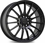 PDW RACE 7x17 5x114.3 ET 40 Dia 67.1 U4B