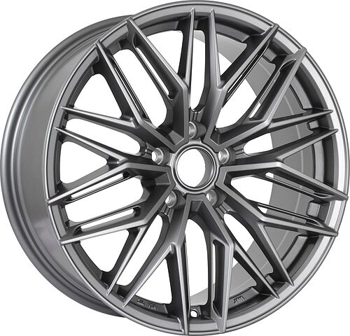 PDW RAMZES 2119