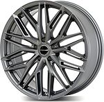 PDW RAMZES 2119 FF