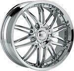 Platinum Apex