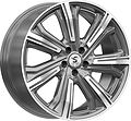 Premium Series Kleemann