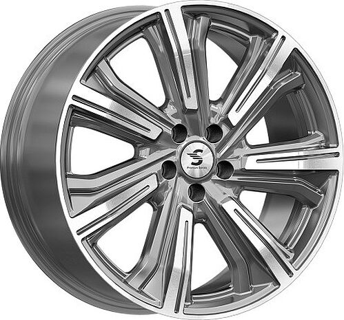 Premium Series Kleemann
