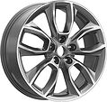 Premium Series KP001
