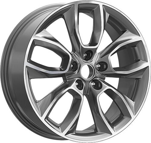 Premium Series KP001