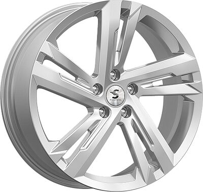 Premium Series КР002 EXEED TXL 7x19 5x108 ET 36 Dia 65.1 HS