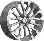 Premium Series KP003