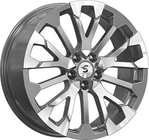 Premium Series KP003