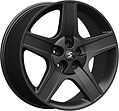 Premium Series КР008 Ford Mustang 8.5x20 5x114.3 ET 42.5 Dia 70.6 GB