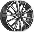 Premium Series KP010