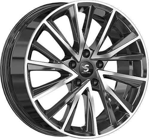Premium Series KP010
