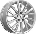 Premium Series KP010