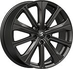 Premium Series KP013