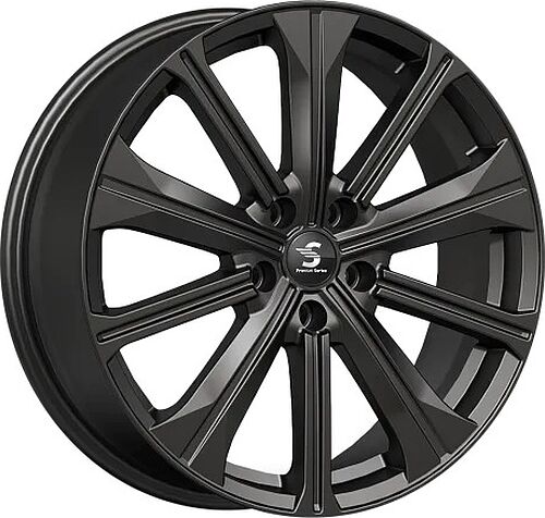 Premium Series KP013
