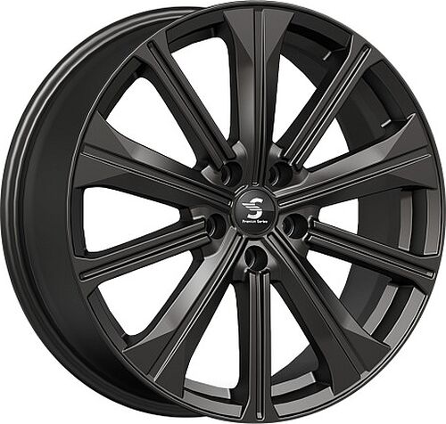 Premium Series KP013