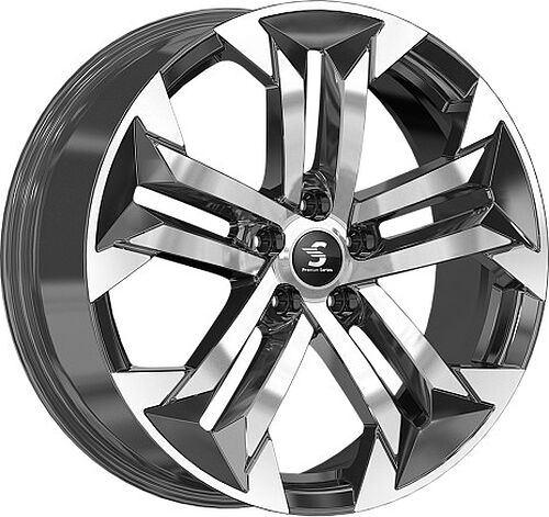 Premium Series KP015