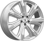 Диски для BYD Atto 8 Диски для BYD Atto 8