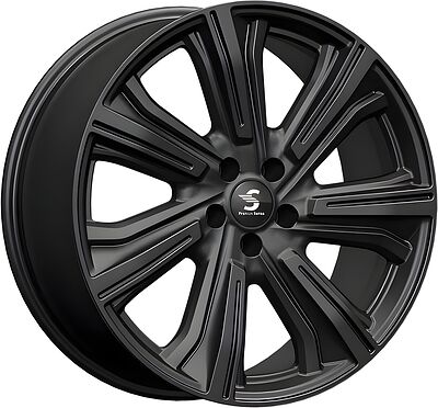 Premium Series КР1067 Kleemann 8.5x20 5x112 ET 53 Dia 66.6 GB