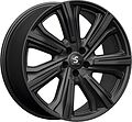 Premium Series КР1067 Kleemann 8.5x20 5x120 ET 45 Dia 59.6 MB