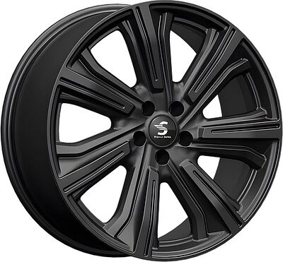 Premium Series КР1067 Kleemann 8.5x20 5x114.3 ET 30 Dia 60.1 MB