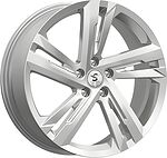 Premium Series КР002 (Haval Dargo)