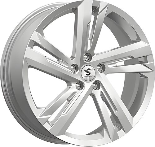 Premium Series КР002 (Haval Dargo)