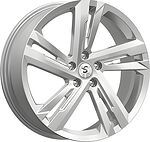 Premium Series КР002 (Haval F7)