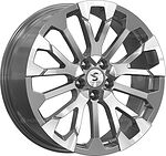Premium Series КР003 Haval F7