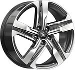 Premium Series КР004 Sorento