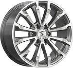 Premium Series КР006 Haval H9