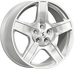 Premium Series КР008 Evoque
