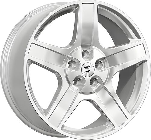 Premium Series КР008 Evoque