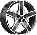 Premium Series КР008 Genesis GV80