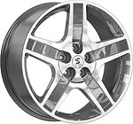 Premium Series КР008 (Jetour X90 Plus)
