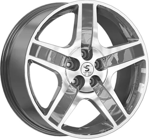 Premium Series КР008 (Jetour X90 Plus)