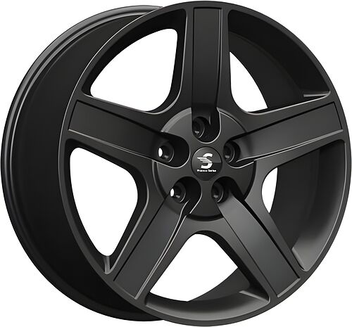 Premium Series КР008 (Jetour X90 Plus)