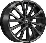Premium Series КР010 EXEED TXL