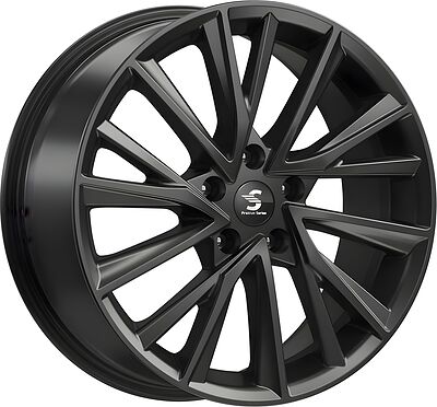 Premium Series КР010 EXEED TXL 7.5x18 5x108 ET 36 Dia 65.1 GB