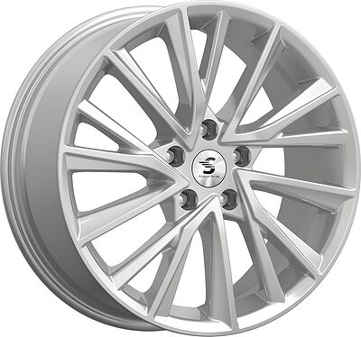 Premium Series КР010 EXEED TXL 7.5x18 5x108 ET 36 Dia 65.1 HS
