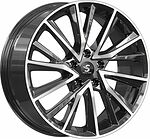 Premium Series КР010 Tiggo 8 Pro