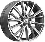 Premium Series КР010 X-Trail