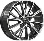 Premium Series КР010 (X-Trail T33)